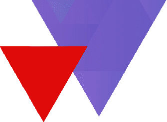 Pedago%20Africa%20Consults%20Ltd