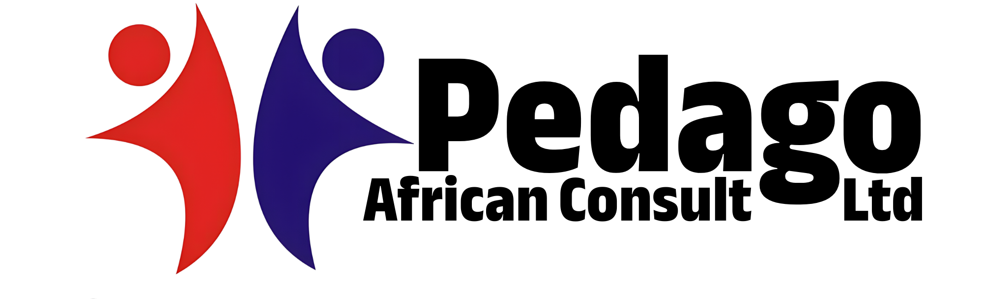 Pedago Africa Consults Ltd