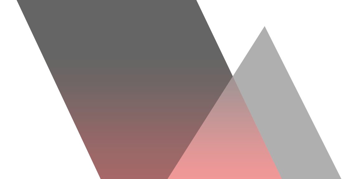 Pedago Africa Consults Ltd