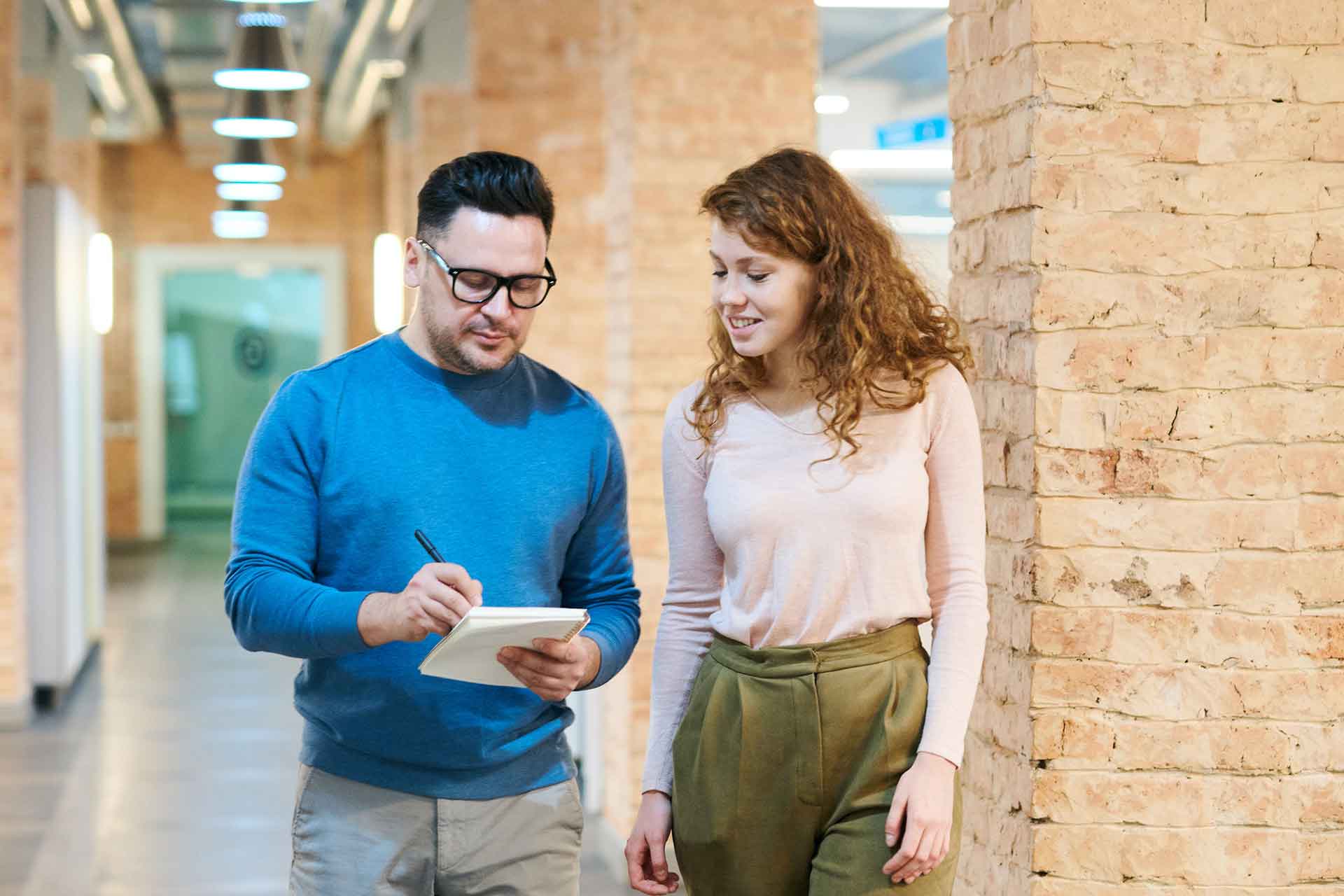 Pedago Africa Consults Ltd