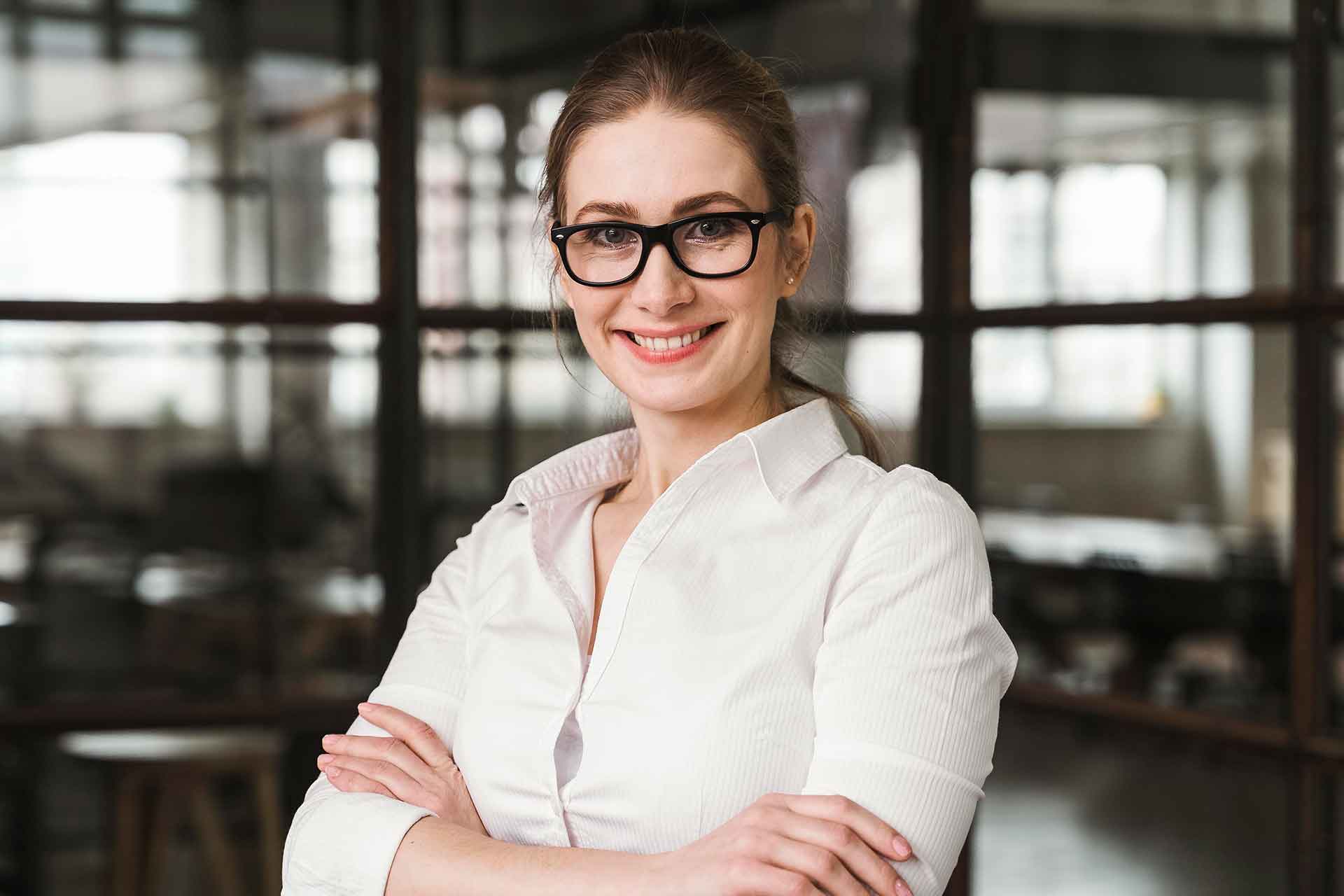 Pedago Africa Consults Ltd