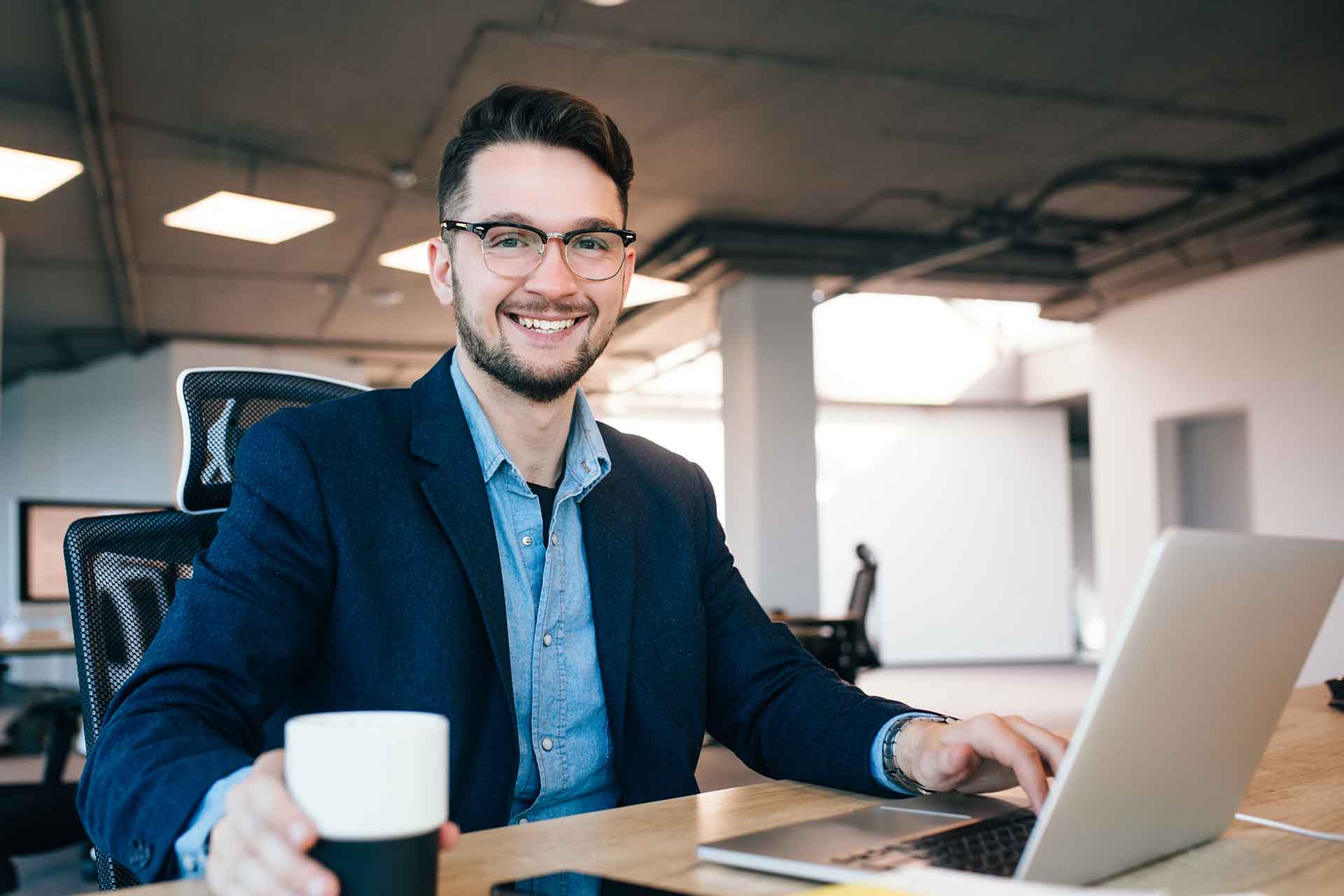 Pedago Africa Consults Ltd