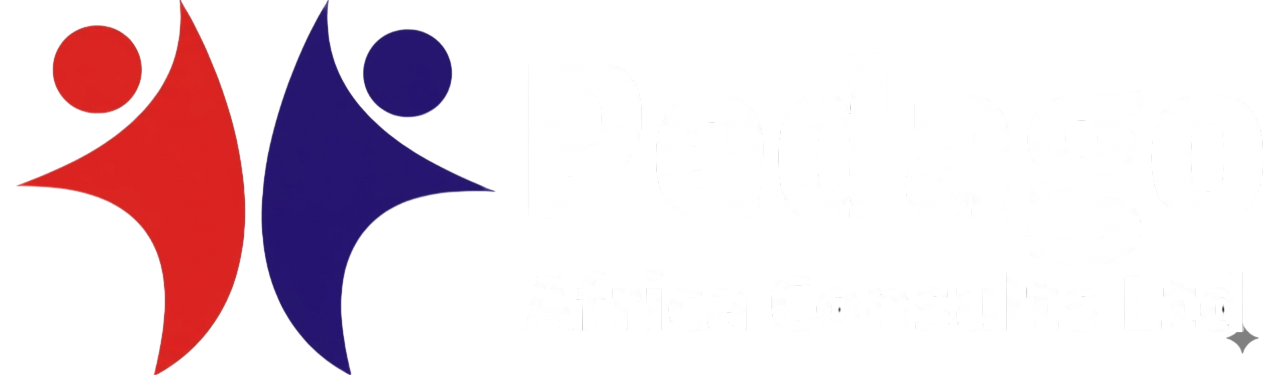 Pedago Africa Consults Ltd