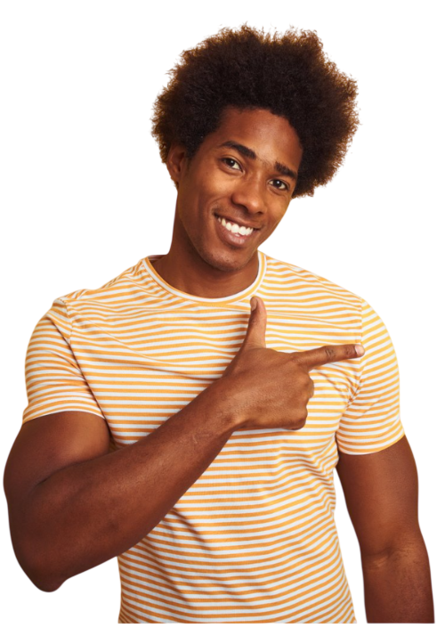 Pedago%20Africa%20Consults%20Ltd