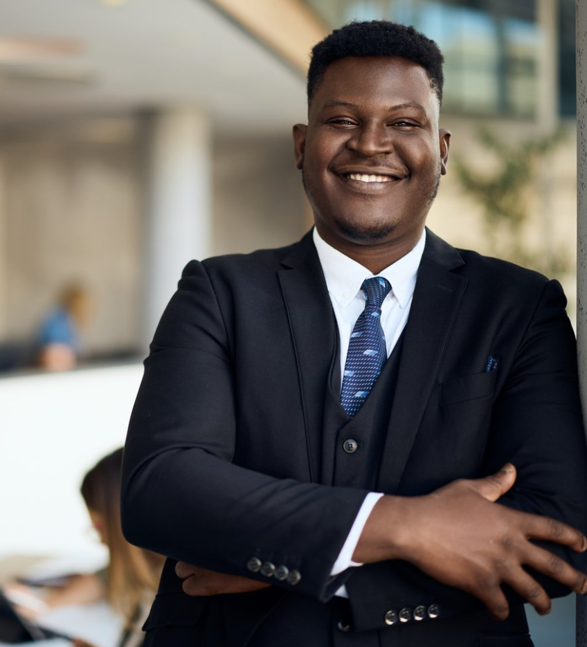 Pedago Africa Consults Ltd