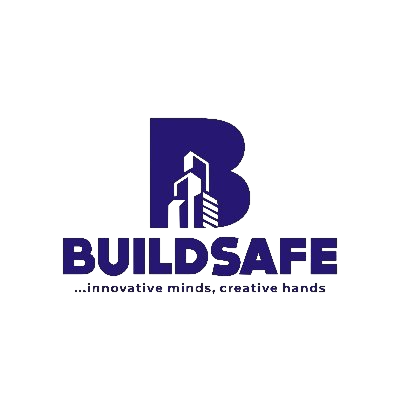 Pedago Africa Consults Ltd