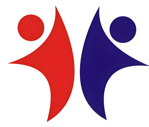 Pedago Africa Consults Ltd