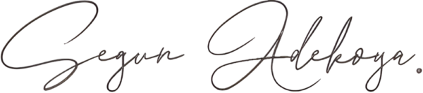 Pedago Africa Consults Ltd